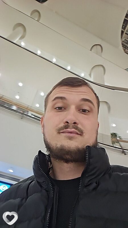Виталий, София