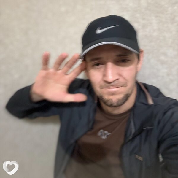Юсуп, 35, Махачкале — анкета №3210937