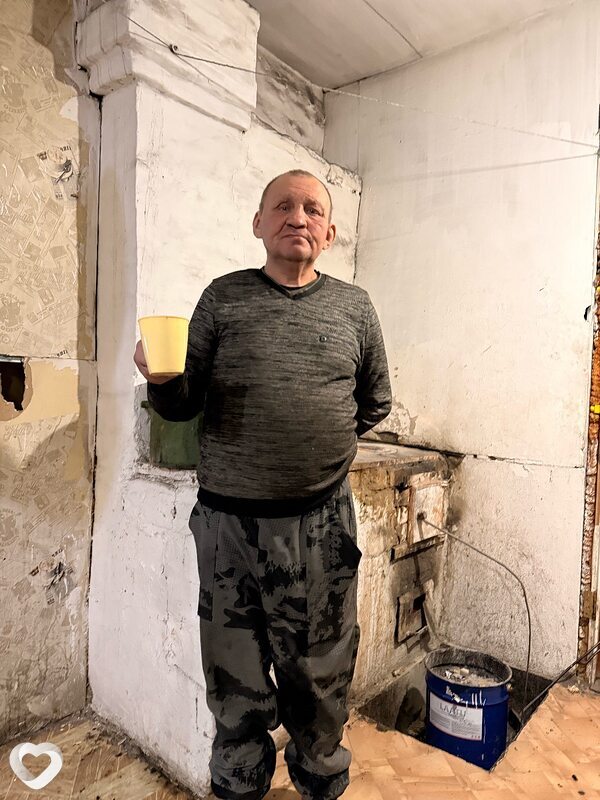 Александр, Топки