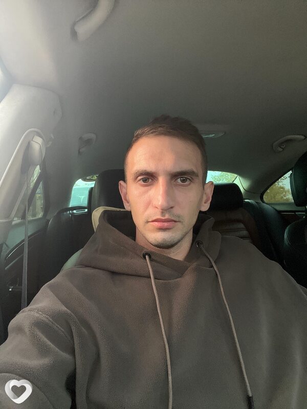 Максим, Севастополь