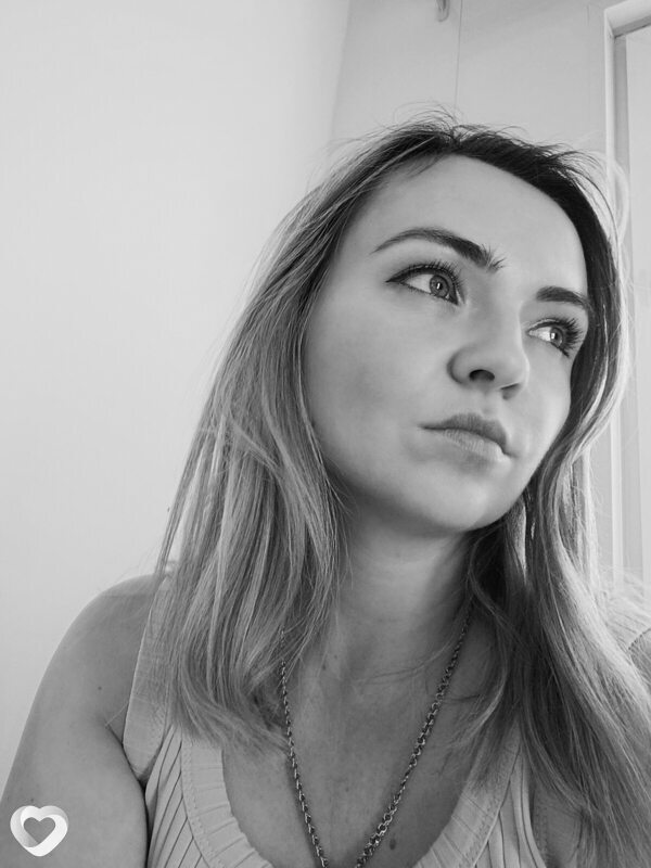Ника, 38, Оренбурге — анкета №3210914