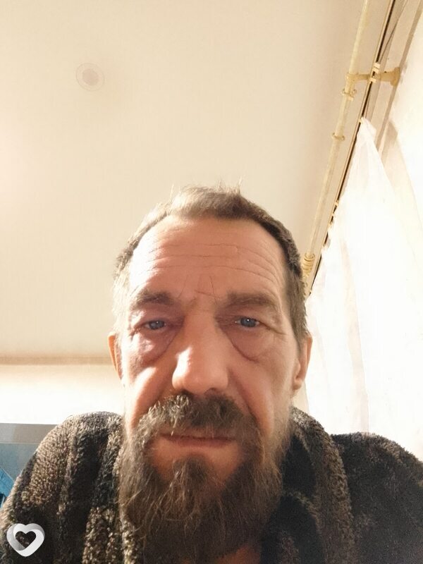 Алексей, 47, Минске — анкета №3210954