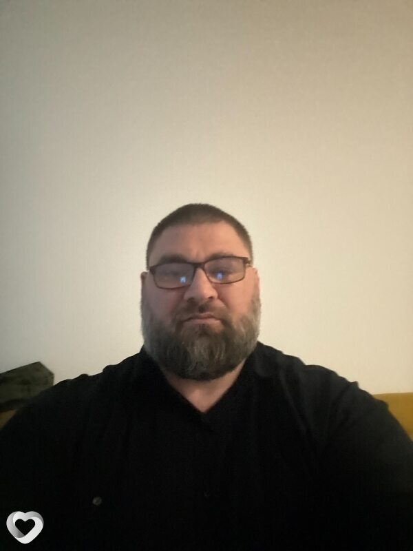 Тимур, 45, Севастополе — анкета №3210957