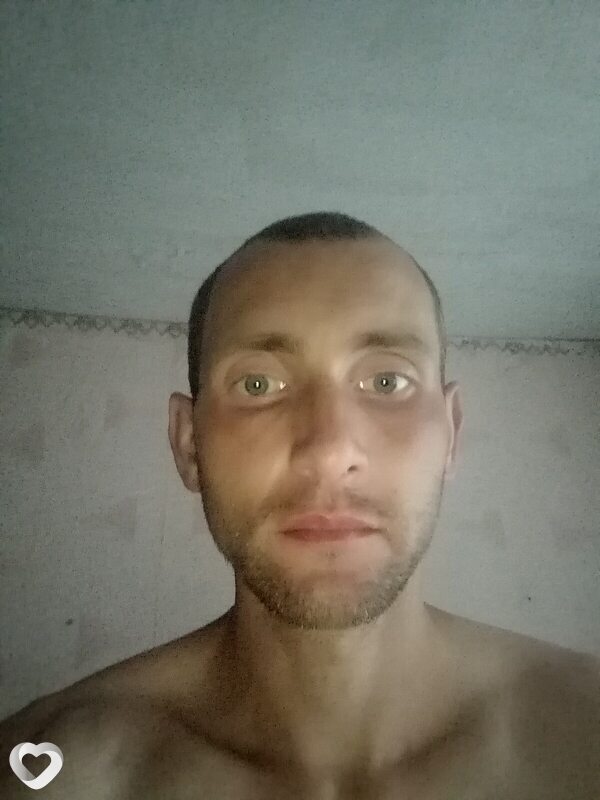 Алексей, Невель