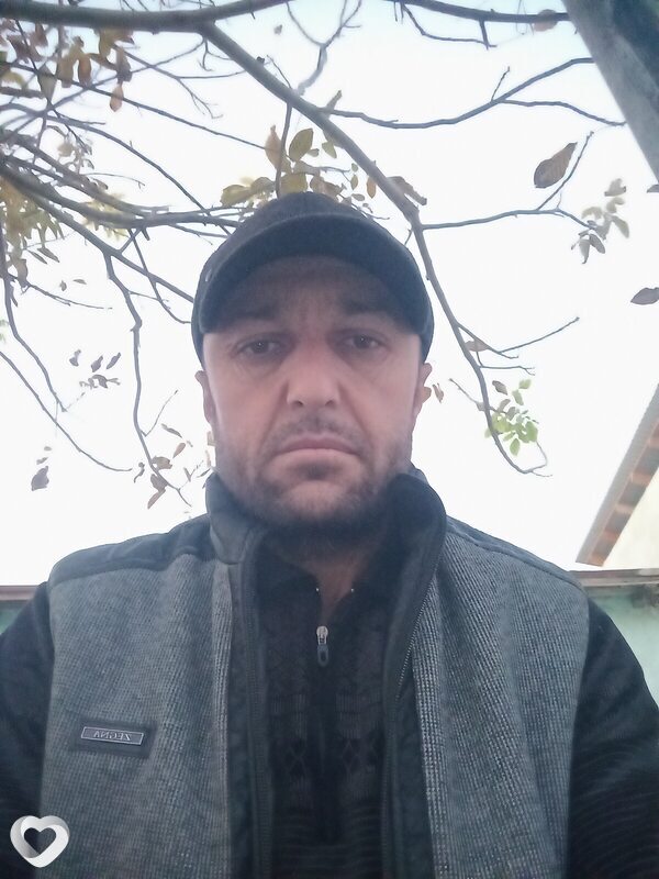 Жасурбик, 37, Ташкент — анкета №3211049