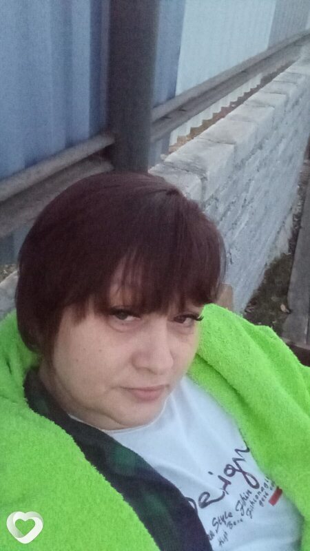 Наталья, 49, Каменске-Уральском — анкета №3211059