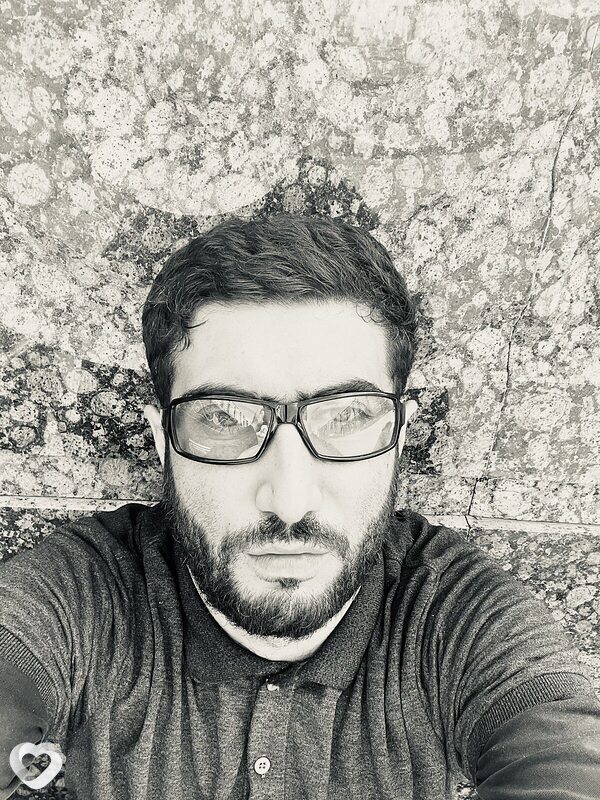 Ари, 33, Астане — анкета №3211121