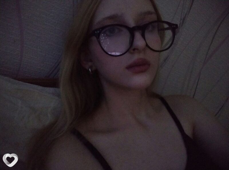 Sv, 19, Астрахани — анкета №3211385