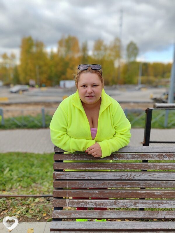 Ирина, 36, Москве — анкета №3211147