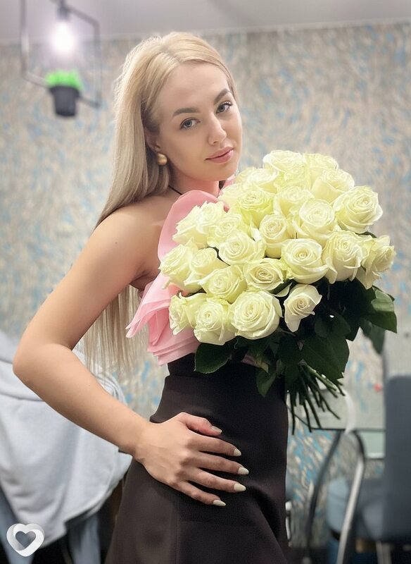 Александра, 28, Луганске — анкета №3211155