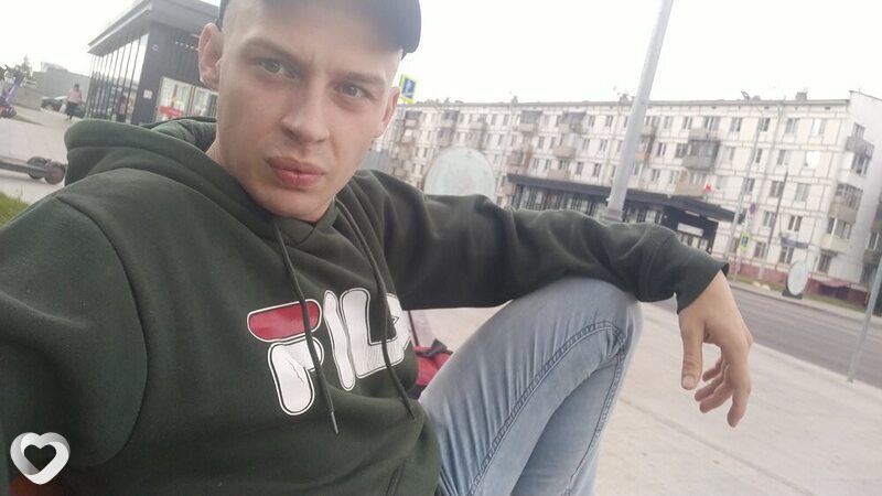 Ефим, 38, Ленинске-Кузнецком — анкета №3211192
