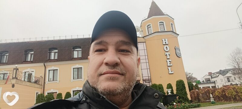 Чарышка, 41, Гомеле — анкета №3211199