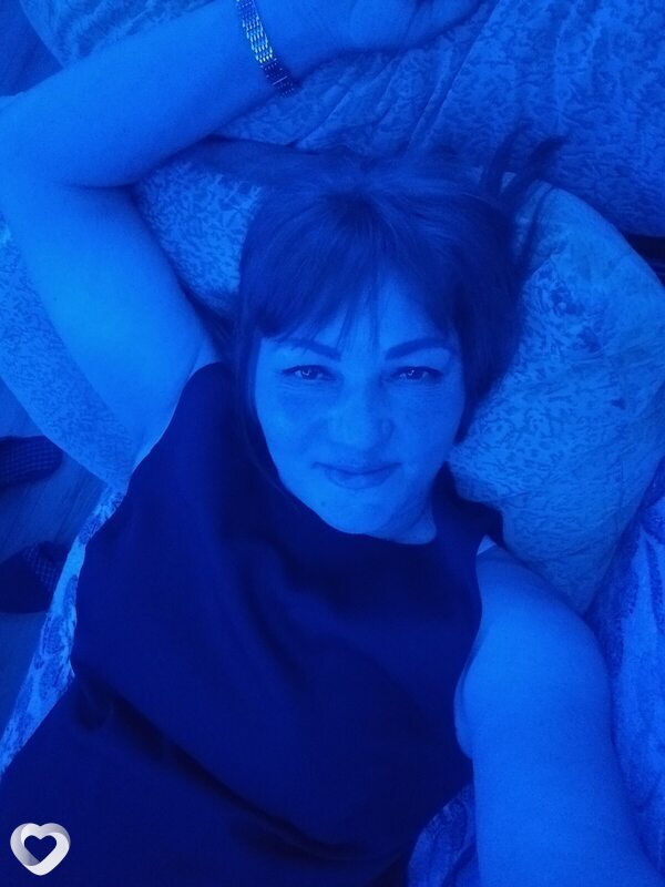 Ирина, 52, Ростове-на-Дону — анкета №3211314