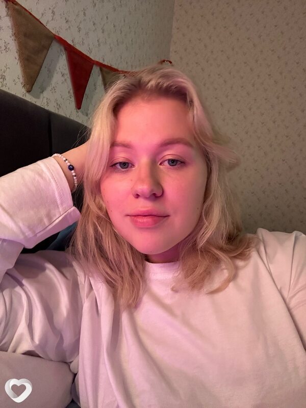 Полина, Навашино