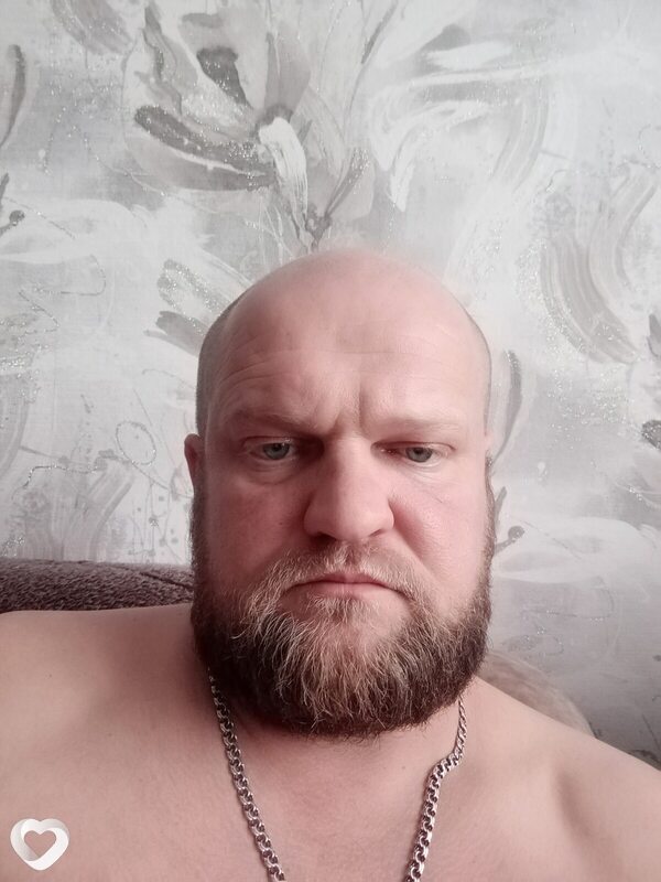 Денис, 38, Бобруйске — анкета №3211247
