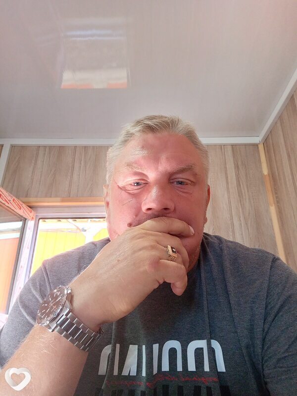Petet, Дубна