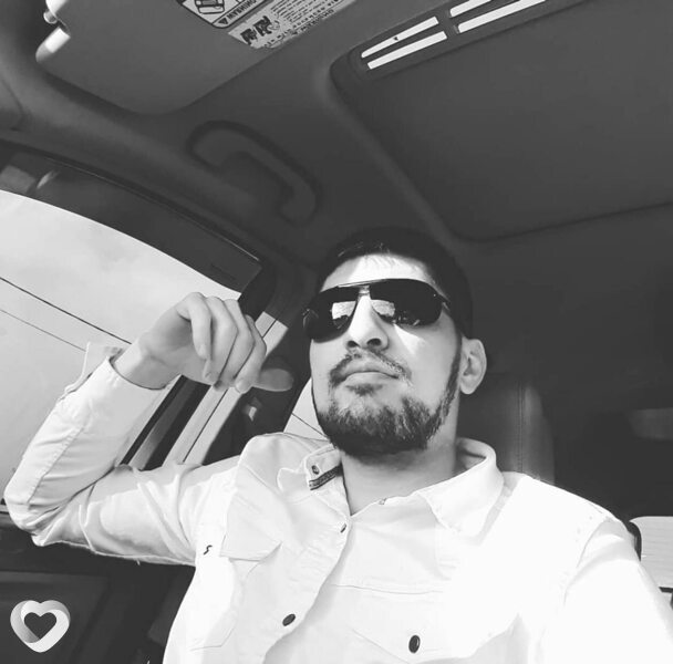 Rio, 38, Волновахе — анкета №3211187