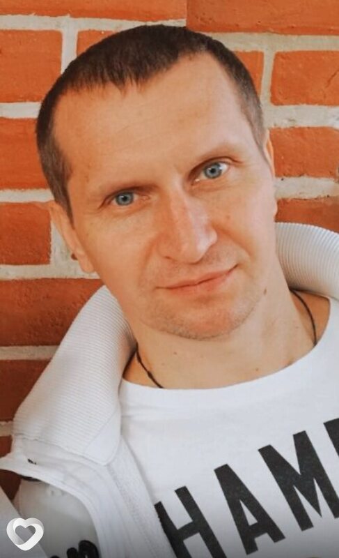 Сергей, 53, Красногорске — анкета №3211603