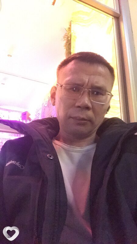 Илья, 43, Ялте — анкета №3211610