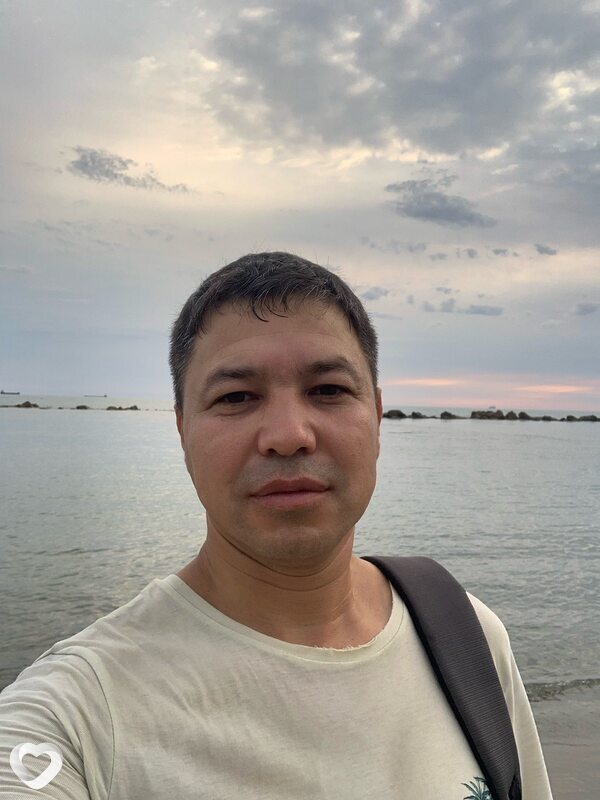 Ruslan, Локачи