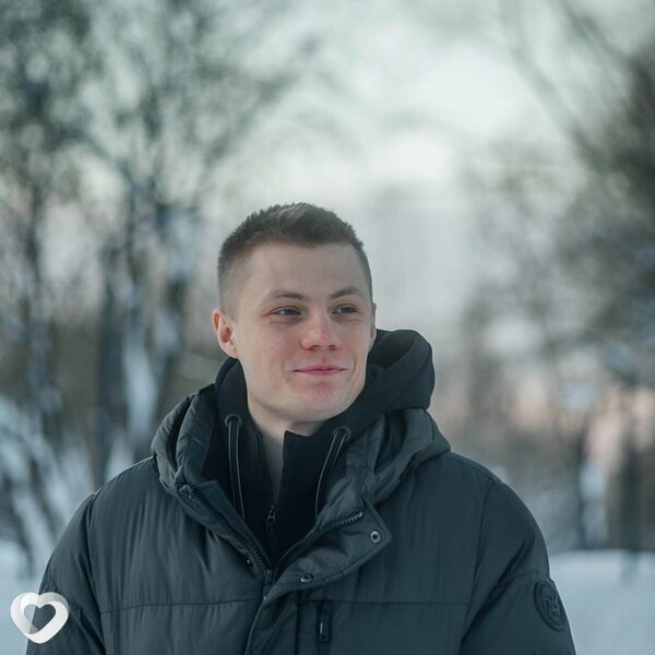 Павел, Кирово-Чепецк