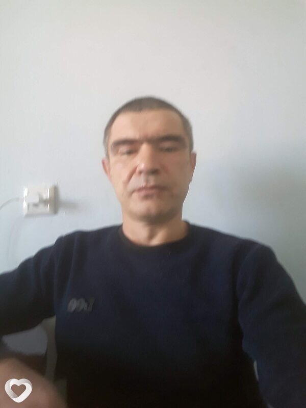 Евгений, 35, Ташкент — анкета №3211410