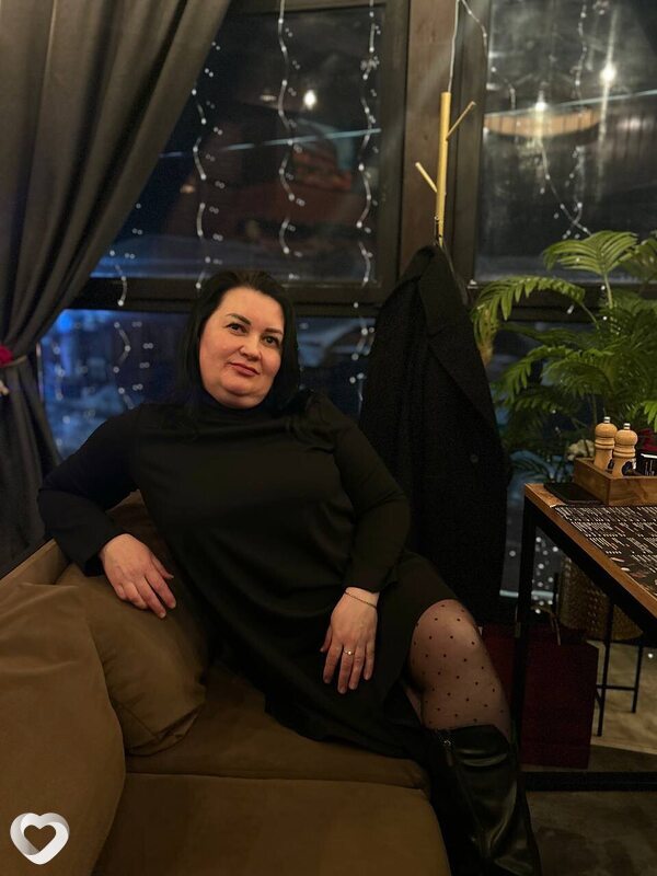 Олеся, Тучково
