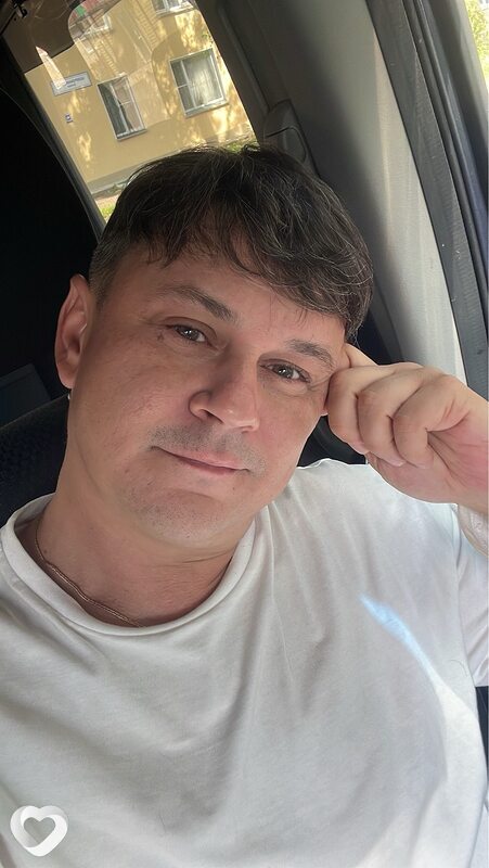 Алексей, Визинга