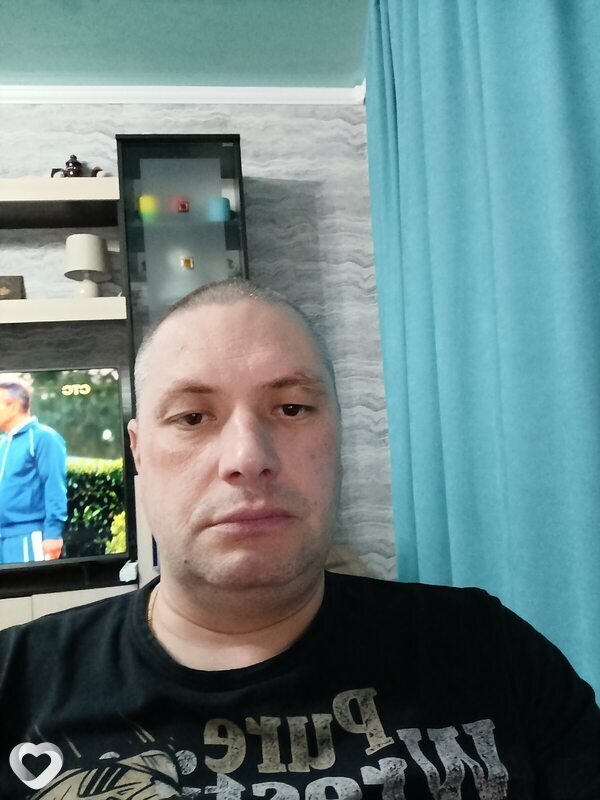 Анатолий, 45, Уфе — анкета №3211772