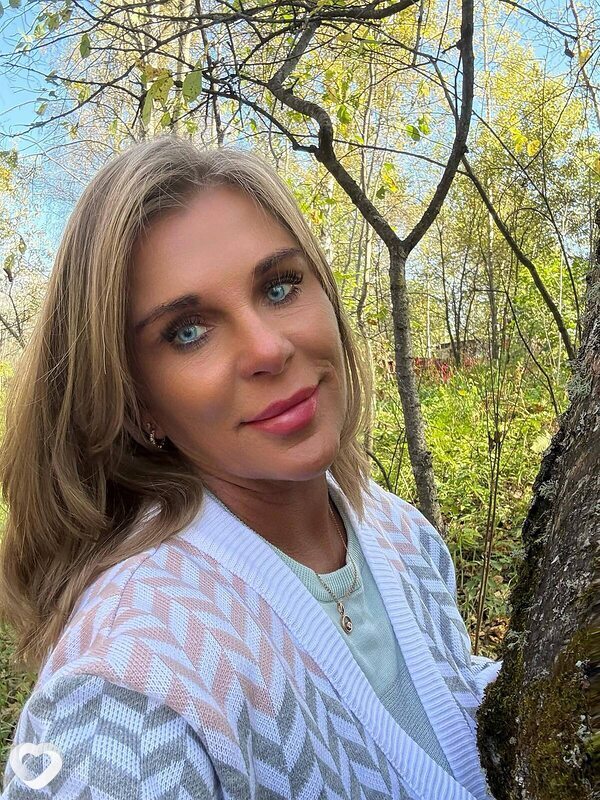 Алиса, 30, Туле — анкета №3211780
