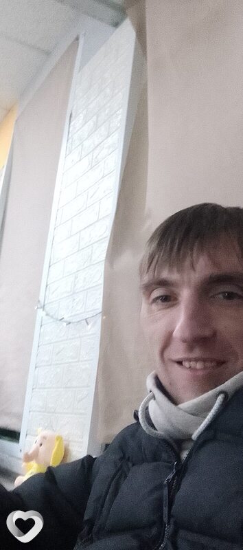 Олег, 37, Казани — анкета №3211447