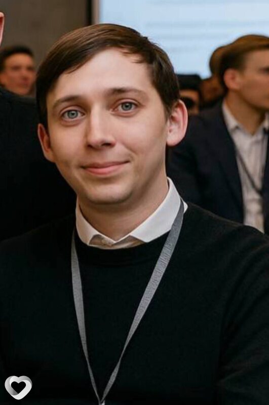 Алексей, 27, Красноярске — анкета №3211451