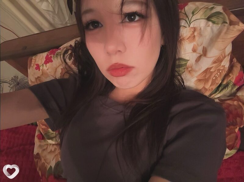 Лита, 19, Челябинске — анкета №3211427