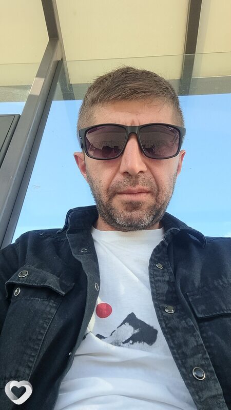 Девид, 25, Калиш — анкета №3211559