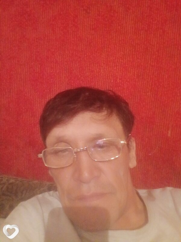 Жасулан, 50, Павлодаре — анкета №3211576