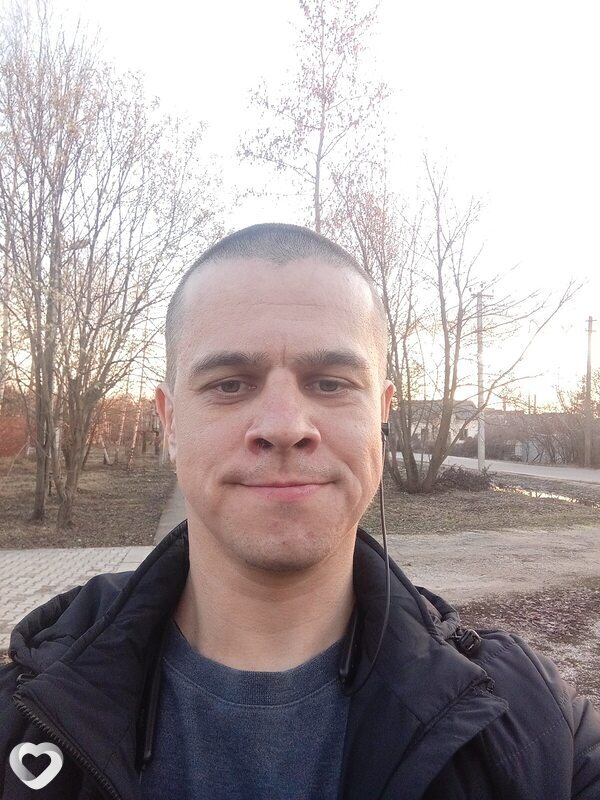 Александр, 39, Туле — анкета №3211637