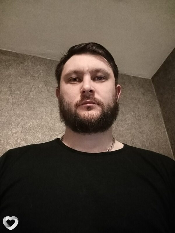 Zmiy, 31, Запорожье — анкета №3211685