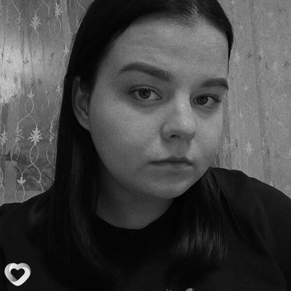 Дарья, 23, Новосибирске — анкета №3211697