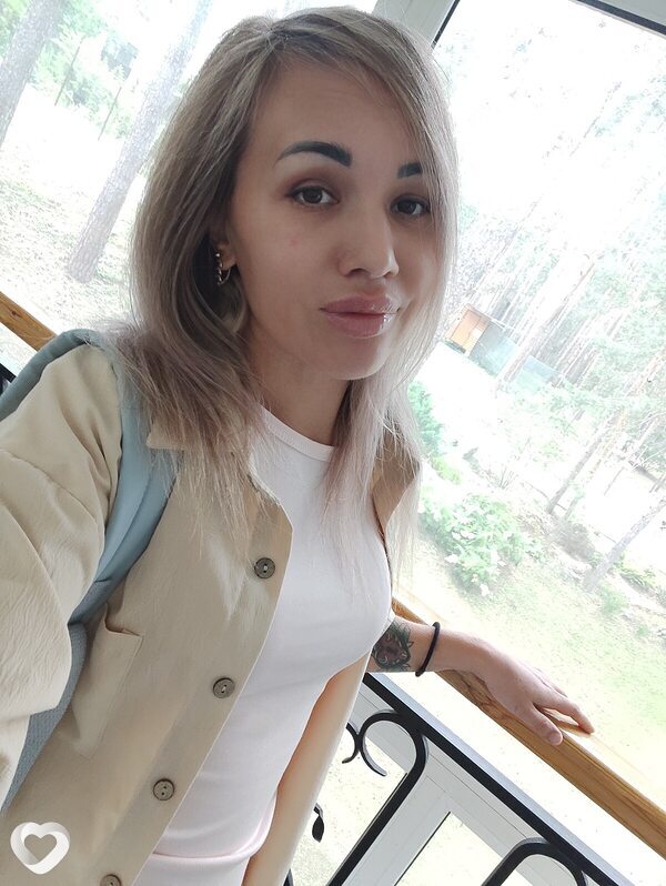 Rgsg, 39, Самаре — анкета №3211791