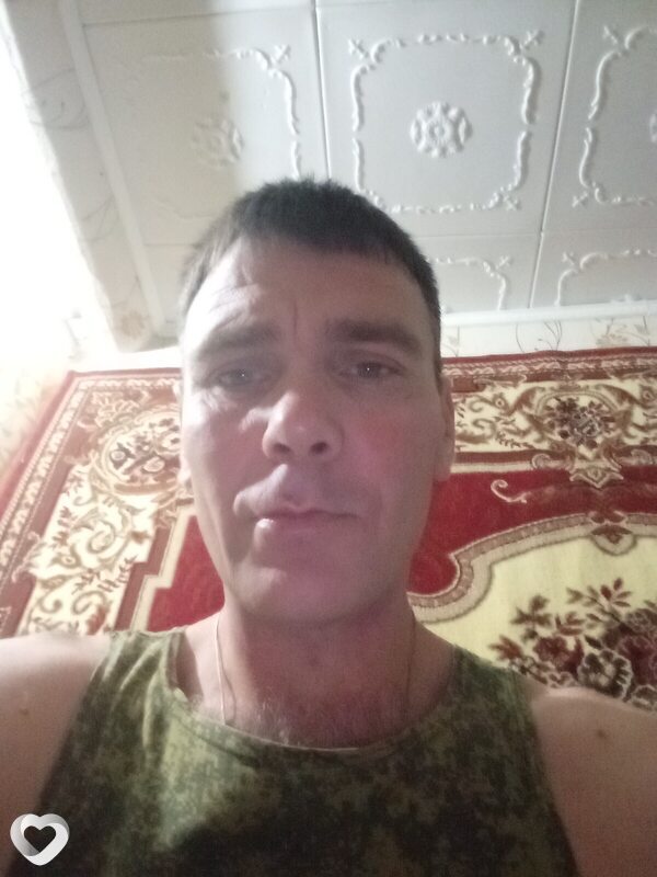 Сергей, Светлоград