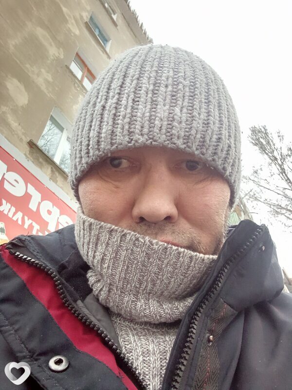 Рус, Зыряновск