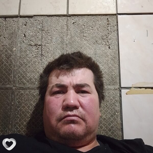 Алик, 29, Люберцах — анкета №3211895