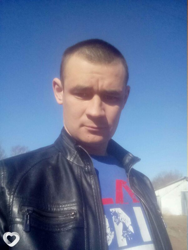 Игнат, 38, Иванове — анкета №3211911