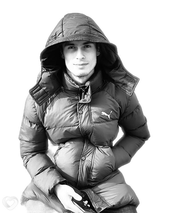 Aslan, 26, Кызылорде — анкета №3211917