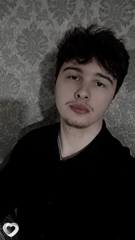 Алмаз, 25, Альметьевске — анкета №3211991