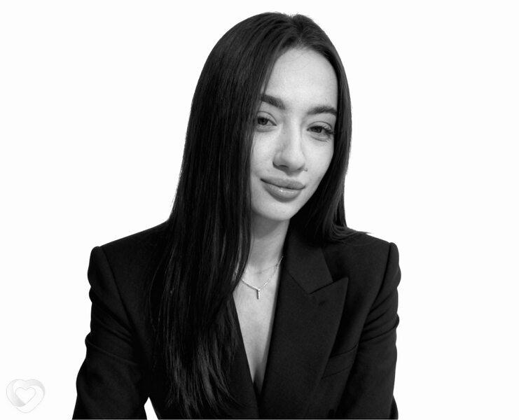 Анастасия, 27, Мелитополе — анкета №3212004