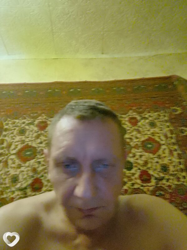 Алексей, Гатчина