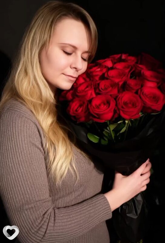 Tatyana, 36, Могилев — анкета №3212032