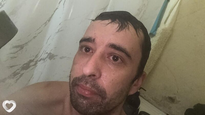 Максим, 38, Санкт-Петербурге — анкета №3212209