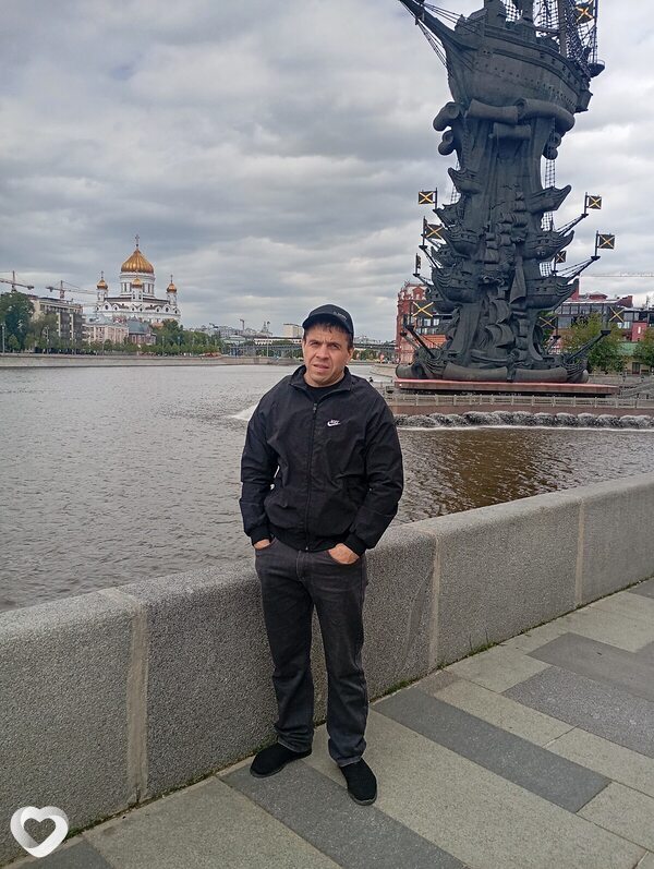 Дмитрий, Андреаполь
